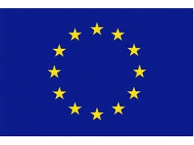 STABILIREA LOCURILOR SPECIALE PENTRU AFISAJUL ELECTORAL DIN ORASUL STEFANESTI SI LOCALITATILE COMPONENTE IN CADRUL CAMPANIEI ELECTORALE PENTRU  ALEGERILE EUROPARLAMENTARE DIN DATA DE 26.05.2019