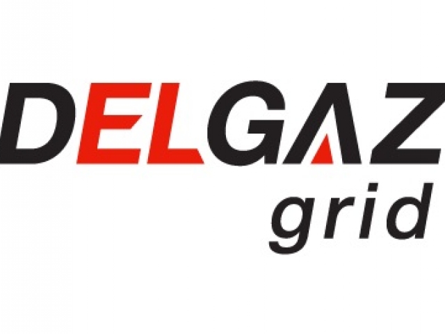 ANUNT BOBULESTI - Intreruperea programata a alimentarii cu energie electrica - 22 ianuarie 2018 -