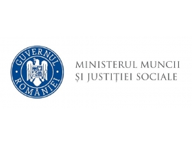Ministerul Muncii si Justitiei Sociale: Demararea procedurii de evaluare a solicitărilor de finanţare în cadrul programelo "Servicii comunitare la domiciliu pentru persoanele. vârstnice dependente" şi "Creșterea capacității serviciilor publice de asistență socială din unele unități administrativ-teritoriale".
