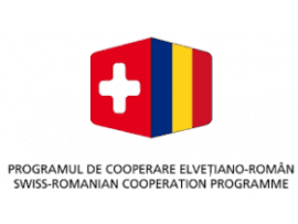 COMUNICAT DE PRESĂ Proiect “Modernizare sistem de iluminat public în Orașul Ștefănești