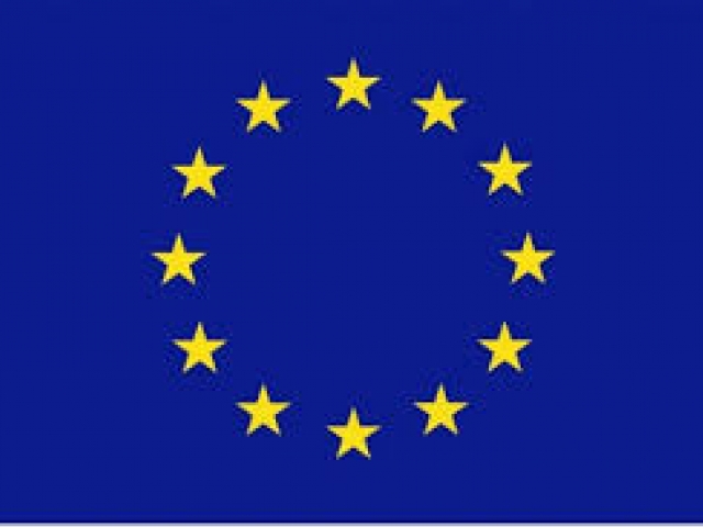 Comunicat conferință de lansare Centru Comunitar Integrat (C.C.I.)  În cadrul proiectului „Ștefănești-măsuri integrate pentru o societate incluzivă” cod SMIS 114821