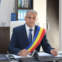 Florin Buțura